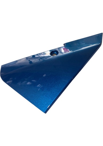 Yağ Filtresi Grenajı Mavi Cf Moto Sr 250 Orijinal