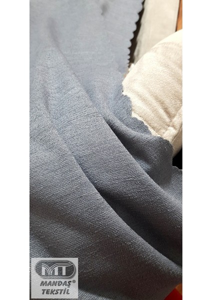 Şönil Çift Taraflı Kaymaz Koltuk-Çekyat Örtüsü (170 x 210) - Gri fırsatları