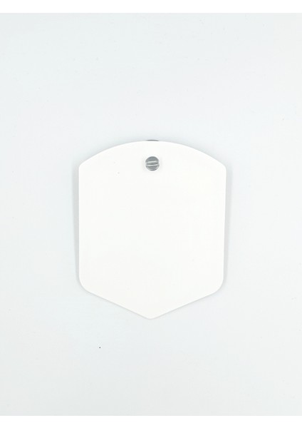 Etiketçilere Özel Harfi Cam Süsü Pleksi Vantuzlu Arma Aa - D -Tr - F - I modelleri