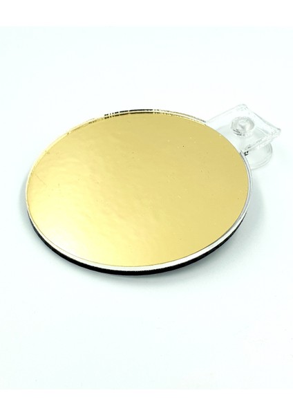 Etiketçilere Özel Pleksi Resimlik Vantuzlu Arma fırsatları