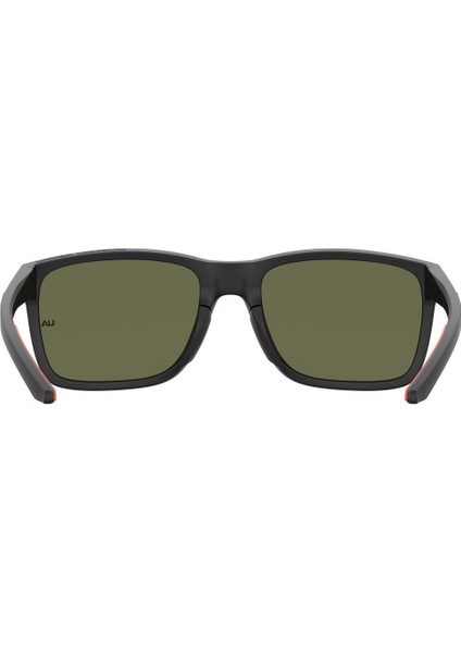 UA0005/S RC2UZ Erkek Güneş Gözlüğü fırsatları