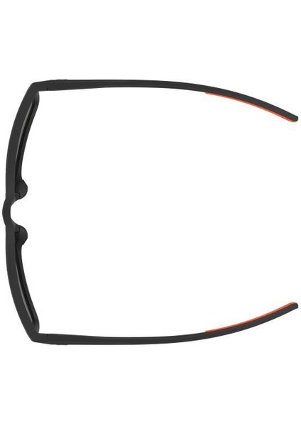 UA0005/S RC2UZ Erkek Güneş Gözlüğü indirimleri