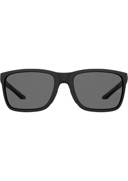 UA0005/S 003M9 Erkek Güneş Gözlüğü modelleri