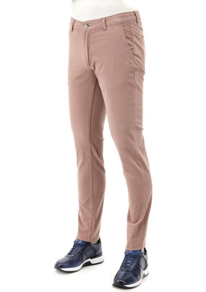 Pantolon Casual fiyatları