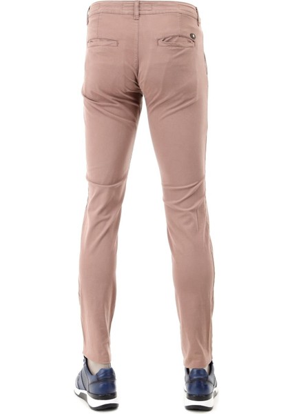 Pantolon Casual modelleri