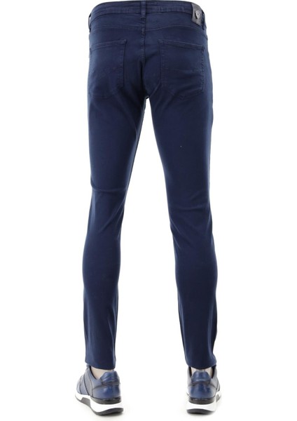 Pantolon Casual modelleri