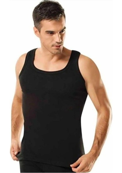 18 Erkek Ribana Atlet 12 Adet