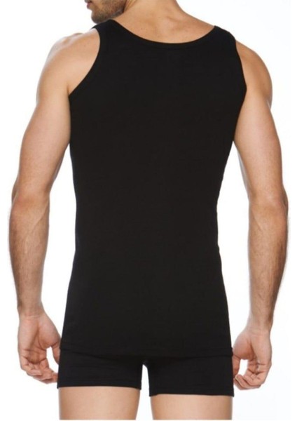 18 Erkek Ribana Atlet 10 Adet fiyatları