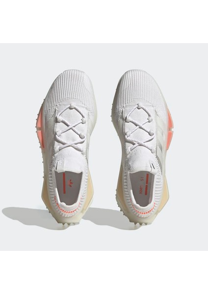 Kadın Günlük Spor Ayakkabı Nmd_s1 W HQ446510 fiyatları