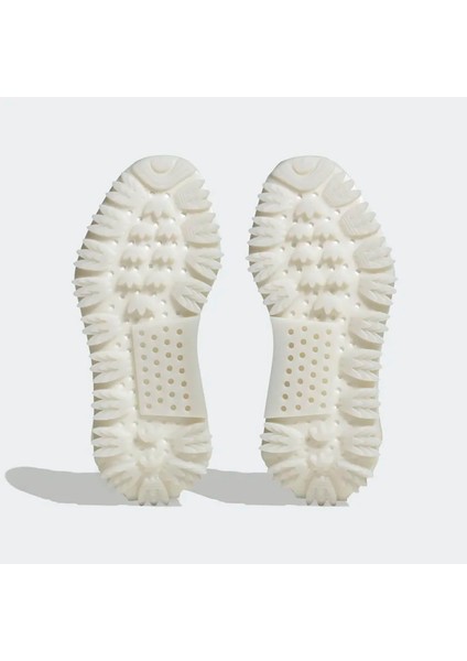 Kadın Günlük Spor Ayakkabı Nmd_s1 W HQ446510 modelleri