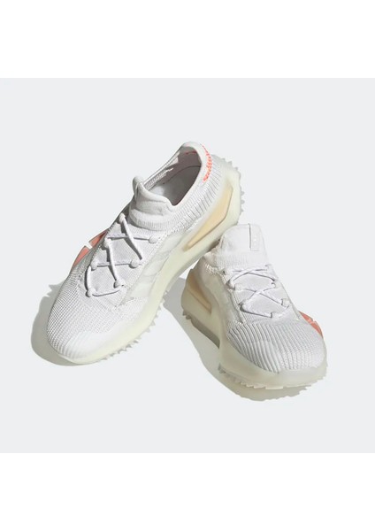 Kadın Günlük Spor Ayakkabı Nmd_s1 W HQ446510 fırsatları