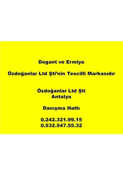 Beko Bks 2920 / Bks 2910 Elektrikli Süpürge 20 Ad Toz Torbası ( 4 Litre %100 Ithal A++ Kalite )