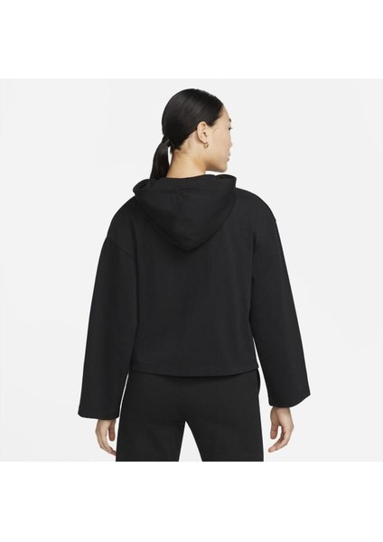 Sportswear Full-Zip Hoodie DN4943-010 fiyatları