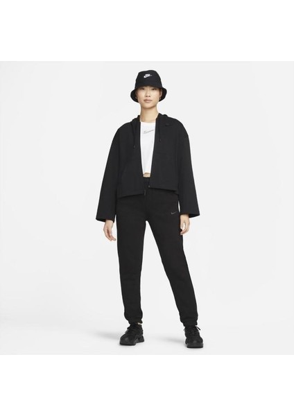 Sportswear Full-Zip Hoodie DN4943-010 indirimleri