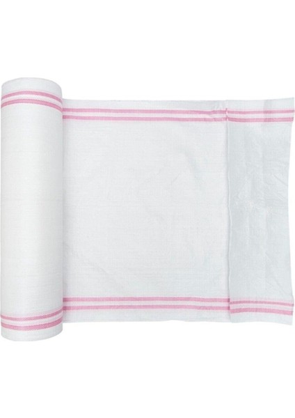 Çuval 60X90 Mat Çuval, Moloz Çuvalı, Inşaat Çuvalı, Çok Amaçlı Mat Çuval - 10ADET fiyatları