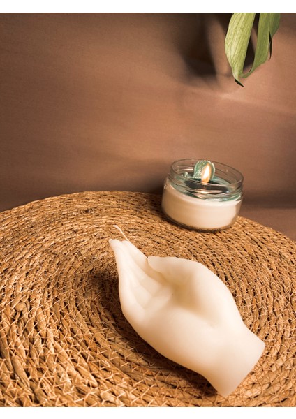 Hand Candle fiyatları