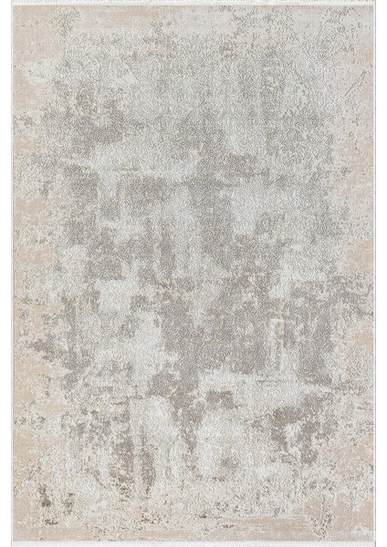 Salon Halısı Spor Bej Dijital Baskı Yolluk Kaymaz Yuvarlak Oval Kesme Ince Yıkanabilir Halı fiyatları