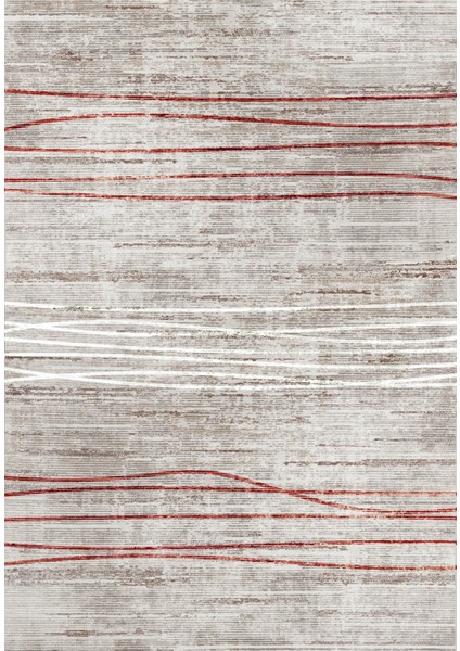 Klasik Salon Halısı Bej Bordo Yolluk Kaymaz Yuvarlak Oval Kesme Ince Yıkanabilir Halı fiyatları