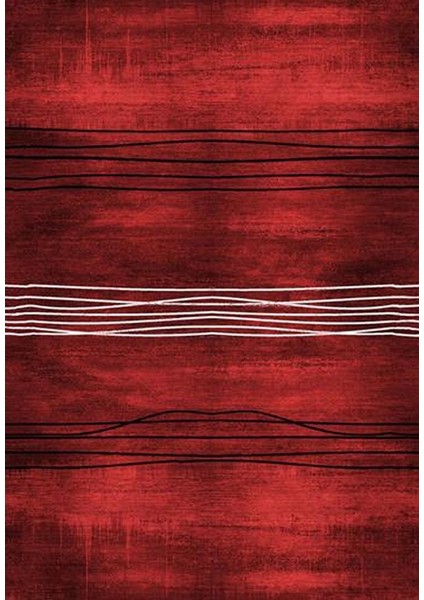 Salon Halısı Spor Bordo Beyaz Yolluk Kaymaz Yuvarlak Oval Kesme Ince Yıkanabilir Halı fiyatları