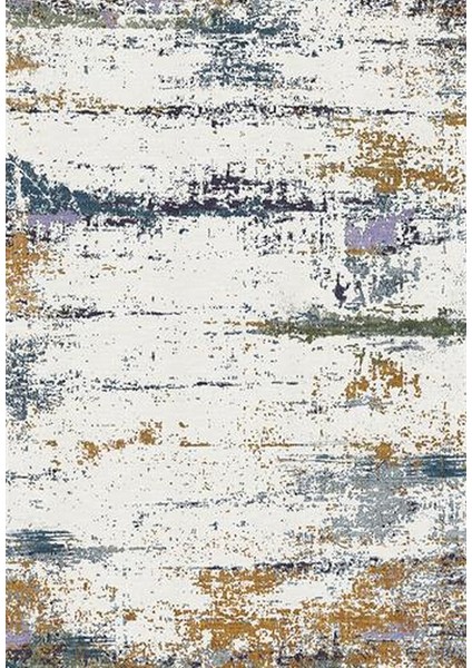 Salon Halısı Otantik Renkli Yolluk Kaymaz Yuvarlak Oval Kesme Ince Yıkanabilir Halı fiyatları