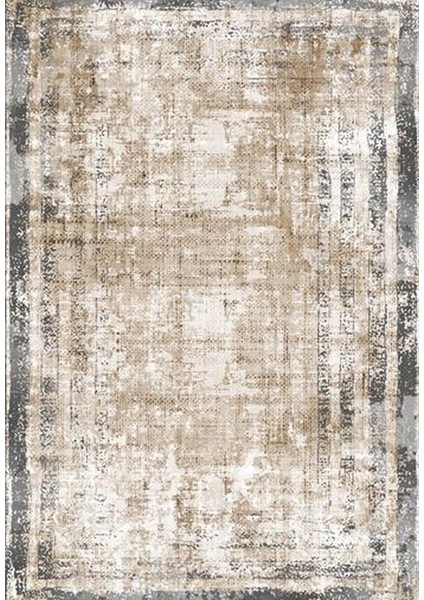 Salon Halısı Spor Bej Kahverengi Yolluk Kaymaz Yuvarlak Oval Kesme Ince Yıkanabilir Halı fiyatları