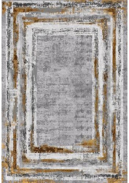 Salon Halısı Otantik Bej - Kahverengi Yolluk Kaymaz Yuvarlak Oval Kesme Ince Yıkanabilir Halı fiyatları