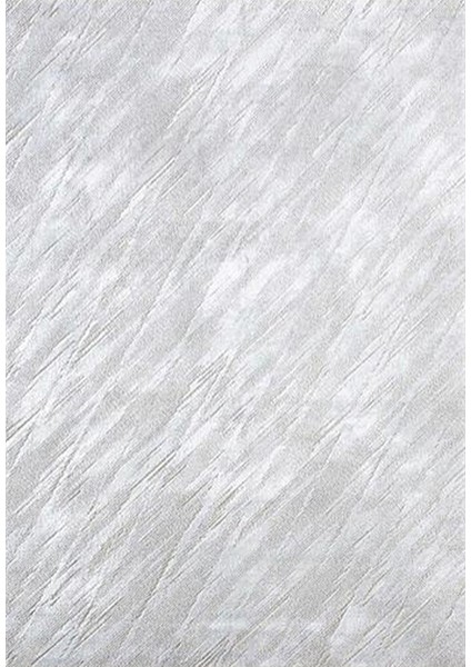 Salon Halısı Otantik Gri Yolluk Kaymaz Yuvarlak Oval Kesme Ince Yıkanabilir Halı fiyatları