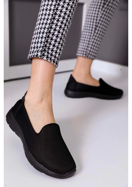 Kadın Sneaker Srvt-0110 fiyatları