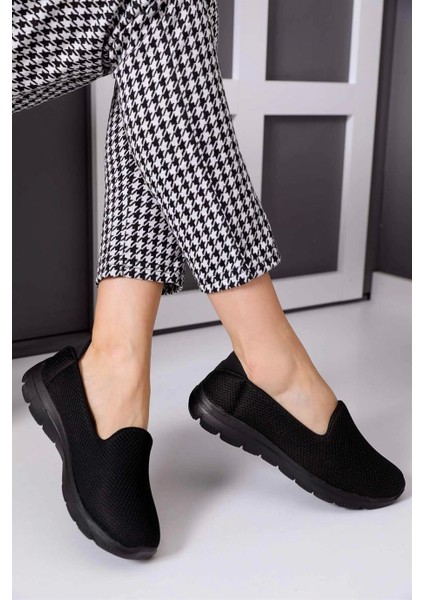 Kadın Sneaker Srvt-0110 fırsatları