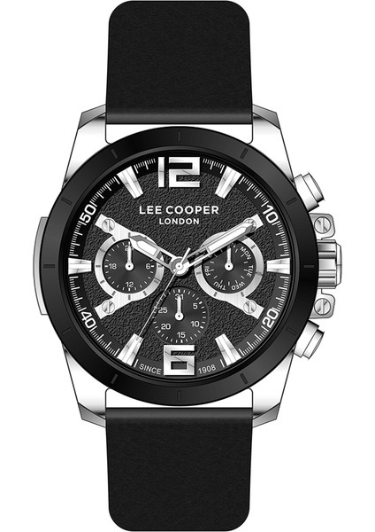 LC07613.351-NM Erkek Kol Saati