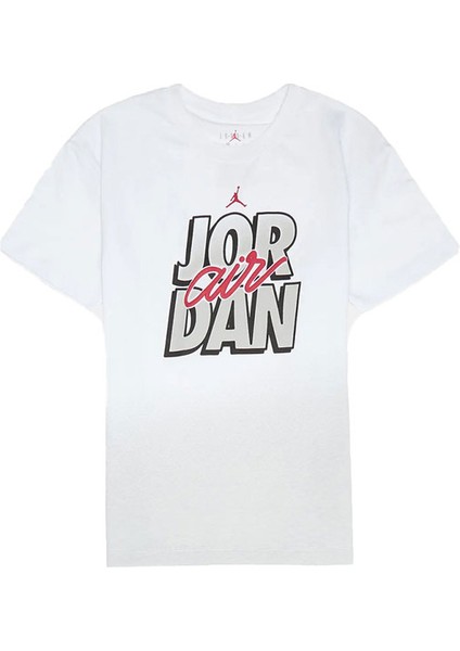 Jdg Air Flow