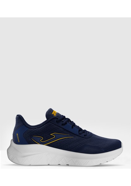 Lacivert Erkek Koşu Ayakkabısı RSODIS2303 R.sodıo Men 2303 Navy
