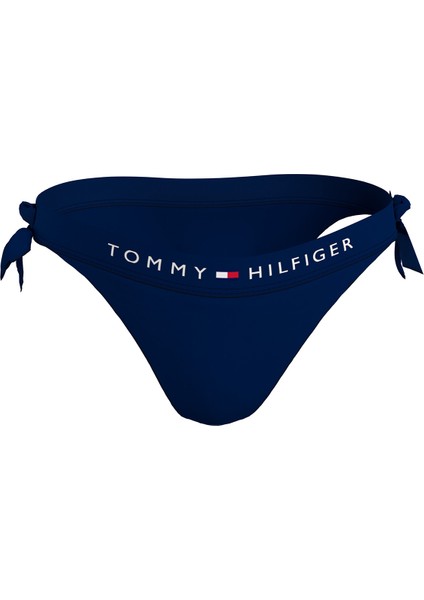Mavi Kadın Bikini Alt UW0UW04497DW5