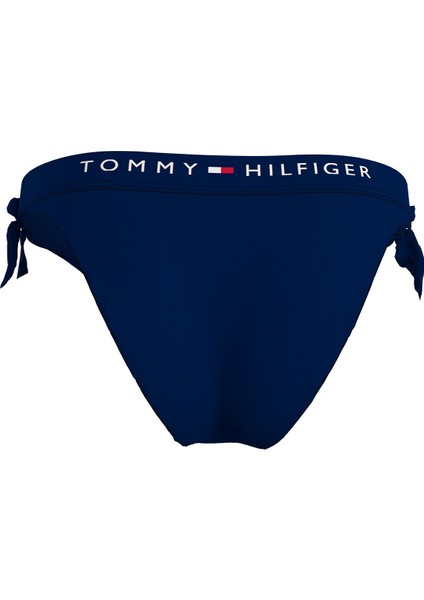 Mavi Kadın Bikini Alt UW0UW04497DW5 fiyatları