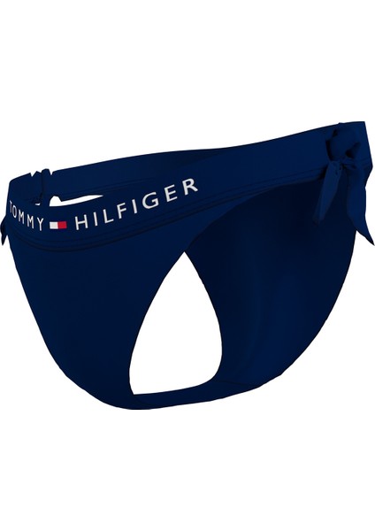 Mavi Kadın Bikini Alt UW0UW04497DW5 modelleri