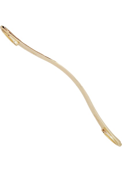 Sümbül Noktalı Altın 160 mm Kulp ( 10 Adet ) modelleri