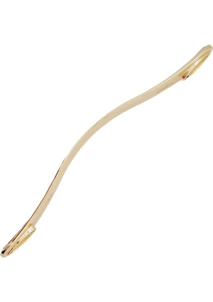 Sümbül Noktalı Altın 160 mm Kulp ( 10 Adet ) fırsatları