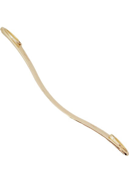 Sümbül Noktalı Altın 160 mm Kulp ( 10 Adet ) indirimleri