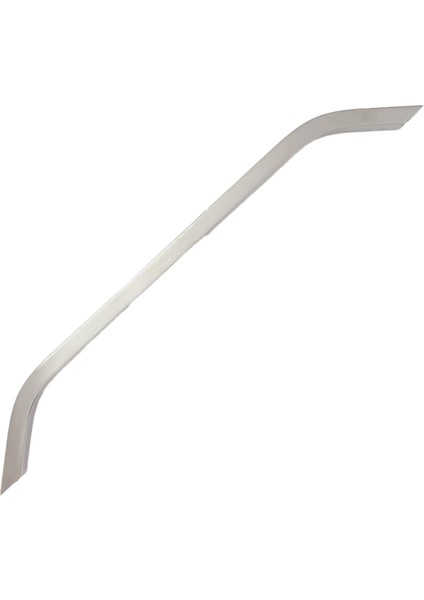 Miray Step 12 Inox 192 mm Kulp ( 10 Adet )