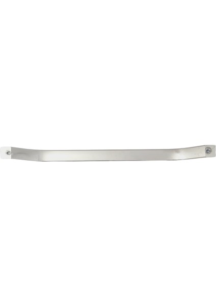 Miray Step 12 Inox 192 mm Kulp ( 10 Adet )