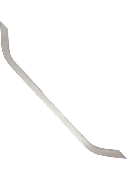 Miray Step 12 Inox 192 mm Kulp ( 10 Adet )