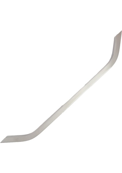 Miray Step 12 Inox 192 mm Kulp ( 10 Adet )
