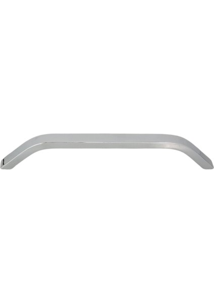 Miray Step 12 Krom 224 mm Kulp ( 10 Adet )