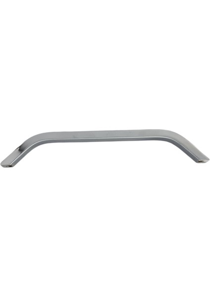 Miray Step 12 Krom 224 mm Kulp ( 10 Adet )