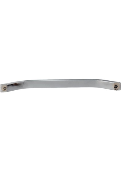 Miray Step 12 Krom 224 mm Kulp ( 10 Adet )
