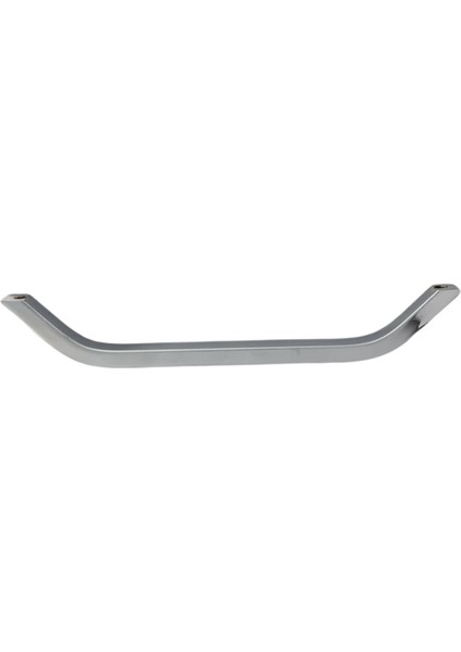 Miray Step 12 Krom 224 mm Kulp ( 10 Adet )