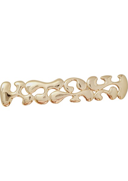Yağmur Gold 160 mm Kulp ( 10 Adet )