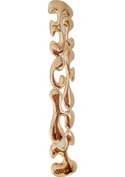 Yağmur Gold 160 mm Kulp ( 10 Adet ) fırsatları