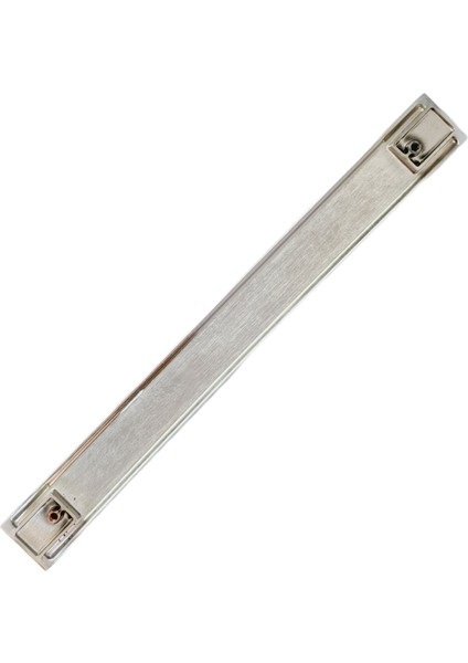 Efe Siyah Folyolu 224 mm Kulp ( 10 Adet) fiyatları