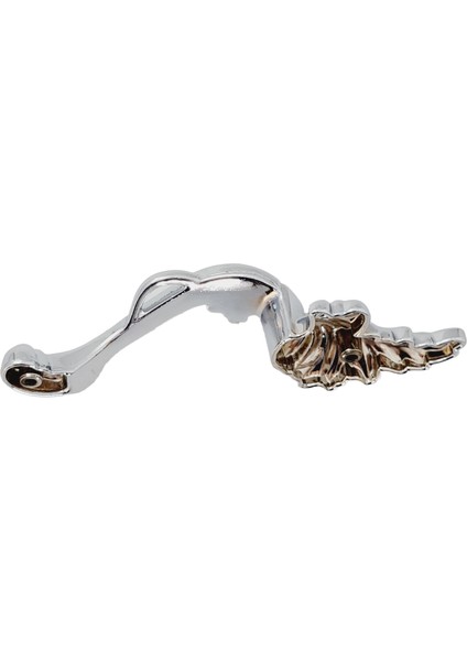 Timsah Krom 96 mm Kulp ( 10 Adet ) fiyatları